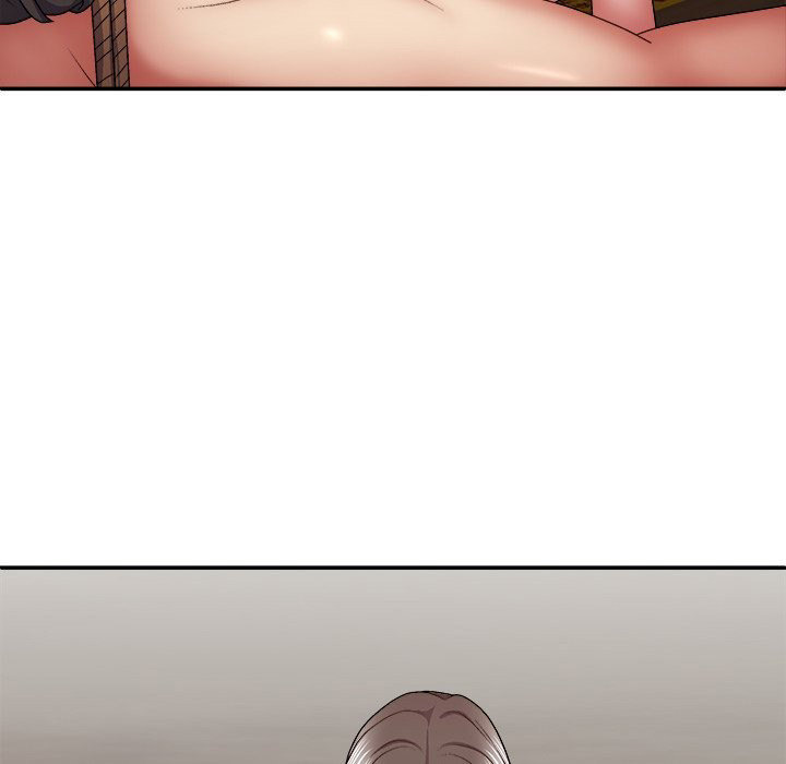 Spirit Possession: Chapter chapter-25 - Page 151