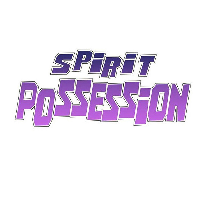 Spirit Possession: Chapter chapter-26 - Page 1