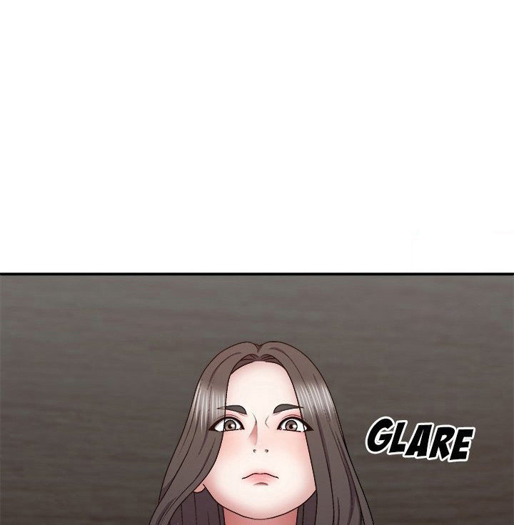 Spirit Possession: Chapter chapter-26 - Page 7