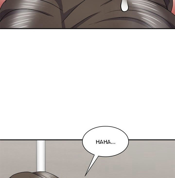 Spirit Possession: Chapter chapter-26 - Page 9