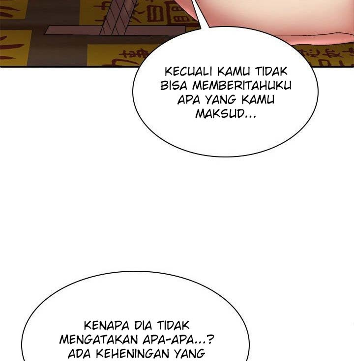 Spirit Possession: Chapter chapter-26 - Page 11