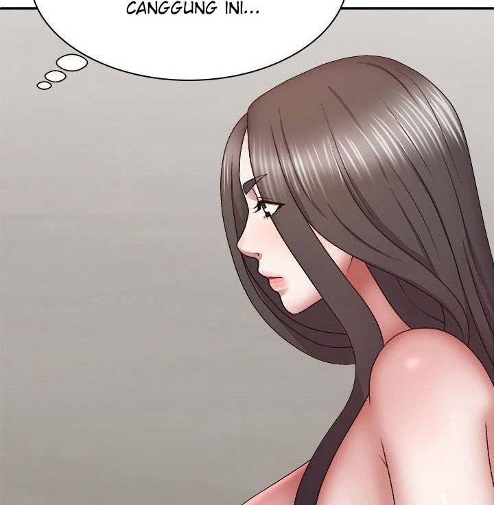 Spirit Possession: Chapter chapter-26 - Page 12