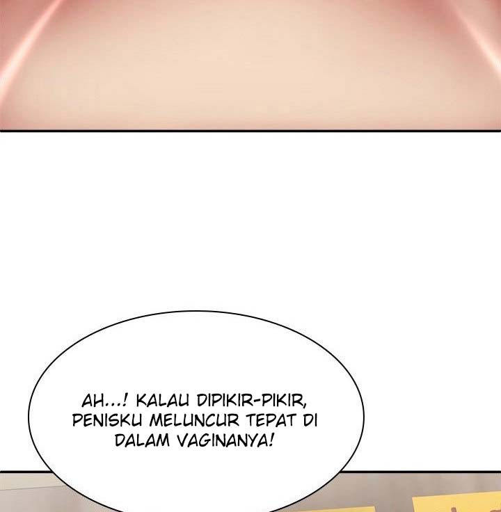 Spirit Possession: Chapter chapter-26 - Page 17