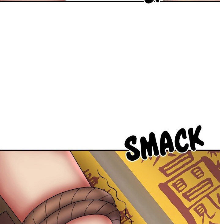 Spirit Possession: Chapter chapter-26 - Page 24