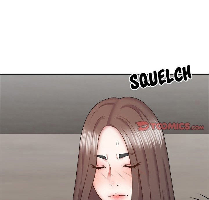 Spirit Possession: Chapter chapter-26 - Page 42