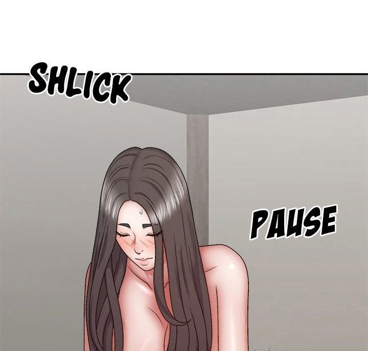 Spirit Possession: Chapter chapter-26 - Page 52