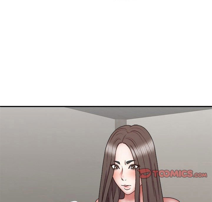 Spirit Possession: Chapter chapter-26 - Page 54