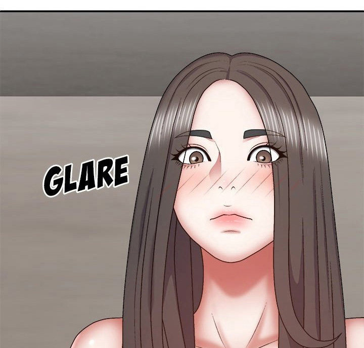 Spirit Possession: Chapter chapter-26 - Page 57