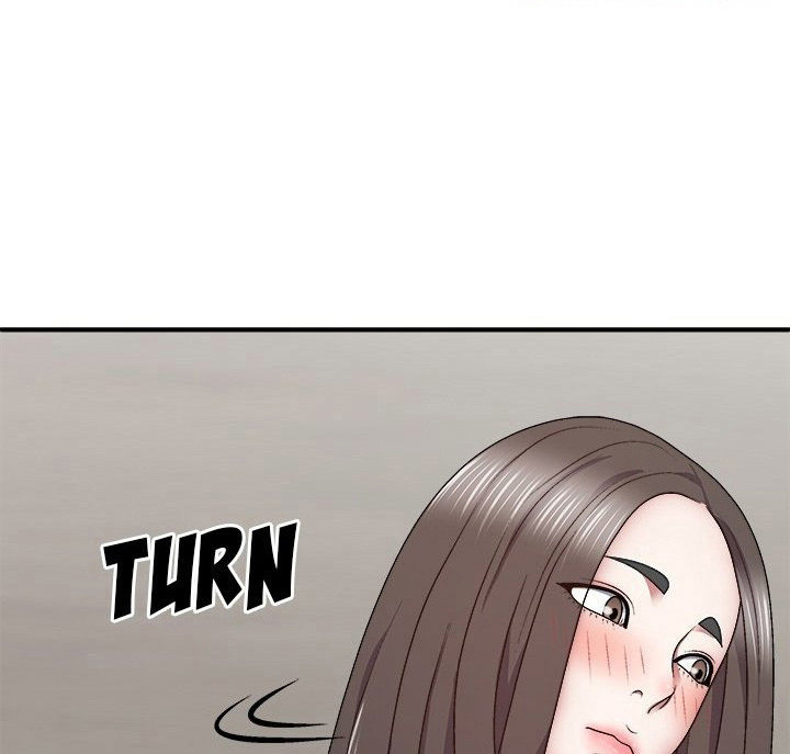 Spirit Possession: Chapter chapter-26 - Page 61