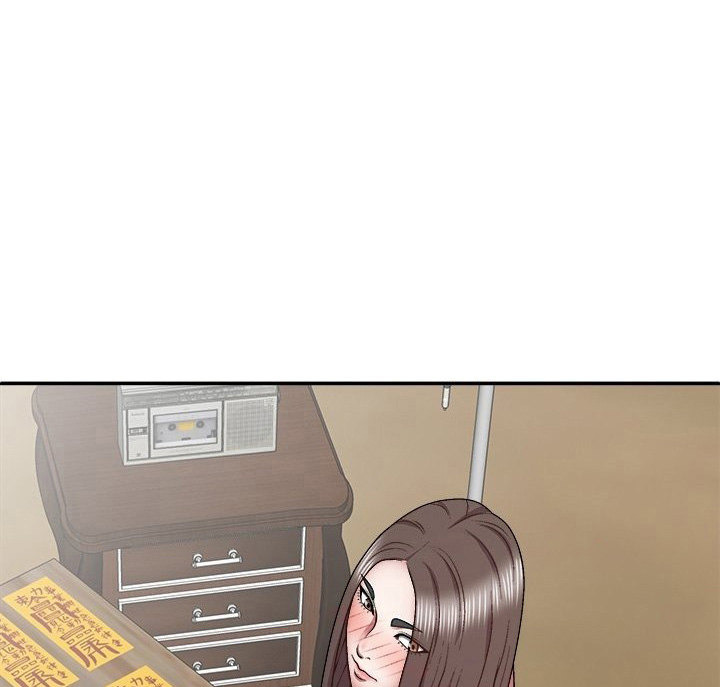 Spirit Possession: Chapter chapter-26 - Page 63