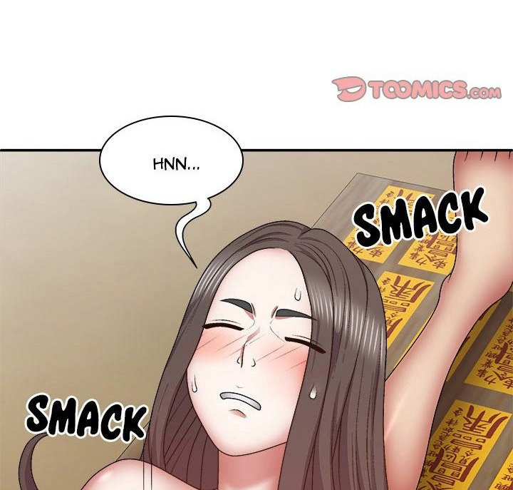 Spirit Possession: Chapter chapter-26 - Page 73