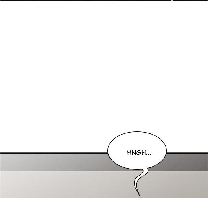Spirit Possession: Chapter chapter-26 - Page 75