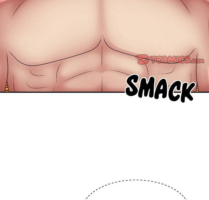 Spirit Possession: Chapter chapter-26 - Page 79
