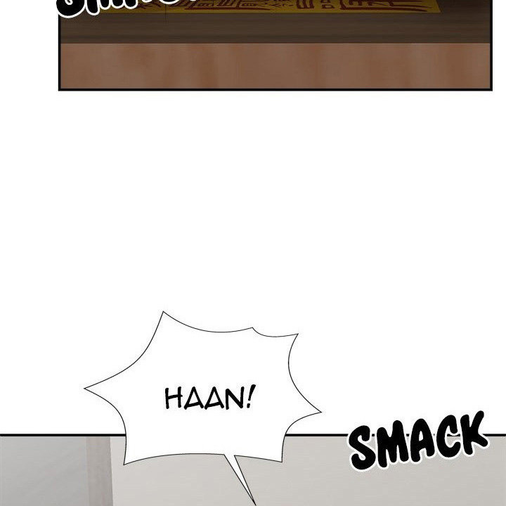 Spirit Possession: Chapter chapter-26 - Page 86