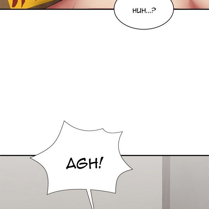 Spirit Possession: Chapter chapter-26 - Page 93