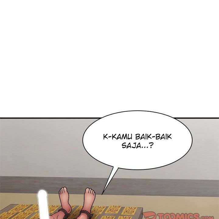 Spirit Possession: Chapter chapter-26 - Page 96