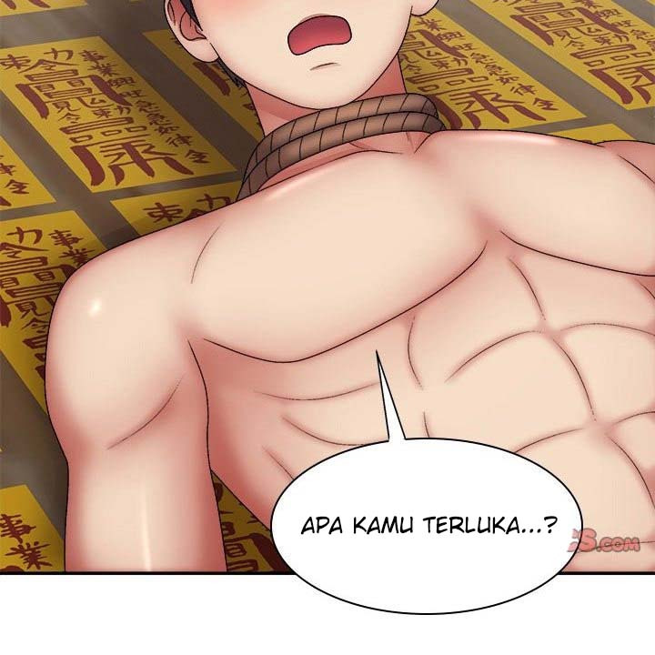 Spirit Possession: Chapter chapter-26 - Page 102