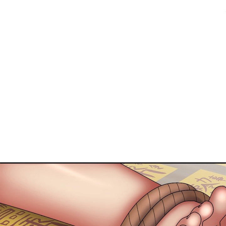 Spirit Possession: Chapter chapter-26 - Page 103