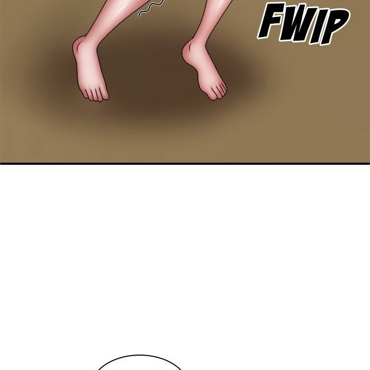 Spirit Possession: Chapter chapter-26 - Page 108