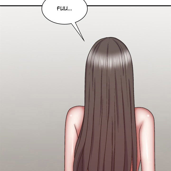 Spirit Possession: Chapter chapter-26 - Page 109