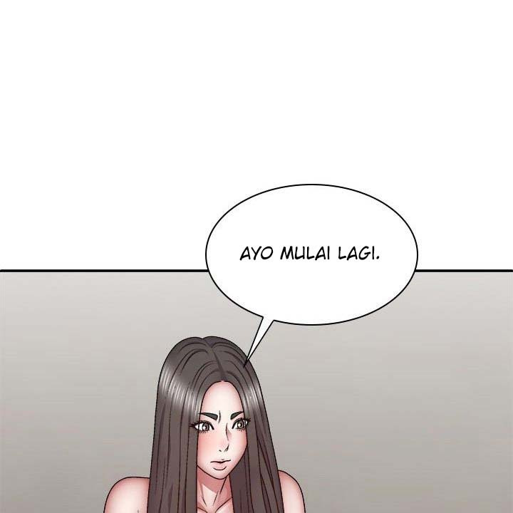 Spirit Possession: Chapter chapter-26 - Page 111