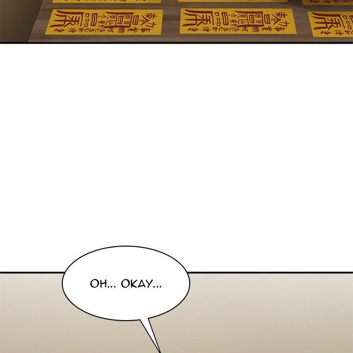 Spirit Possession: Chapter chapter-26 - Page 113