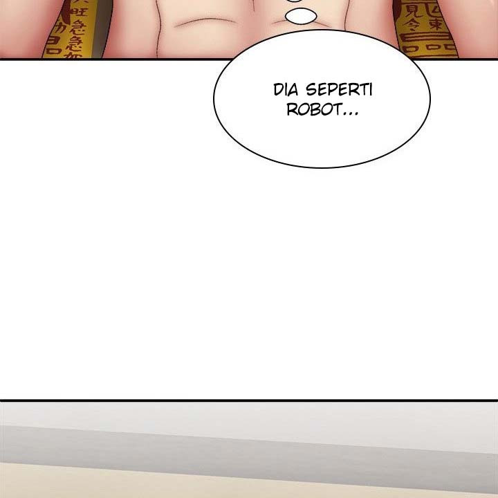 Spirit Possession: Chapter chapter-26 - Page 115