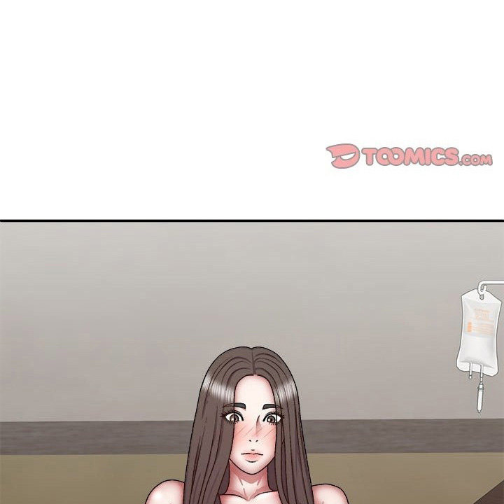 Spirit Possession: Chapter chapter-26 - Page 120