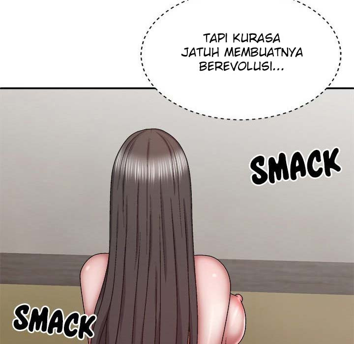 Spirit Possession: Chapter chapter-26 - Page 127
