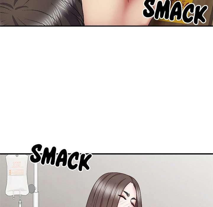 Spirit Possession: Chapter chapter-26 - Page 129