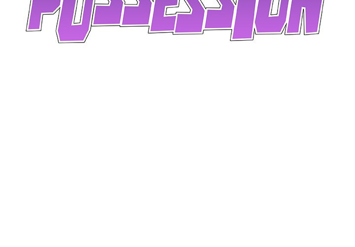 Spirit Possession: Chapter chapter-27 - Page 2