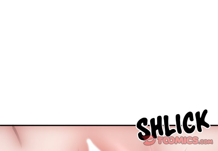 Spirit Possession: Chapter chapter-27 - Page 3