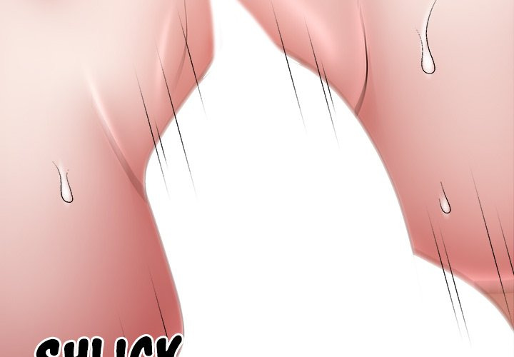 Spirit Possession: Chapter chapter-27 - Page 4