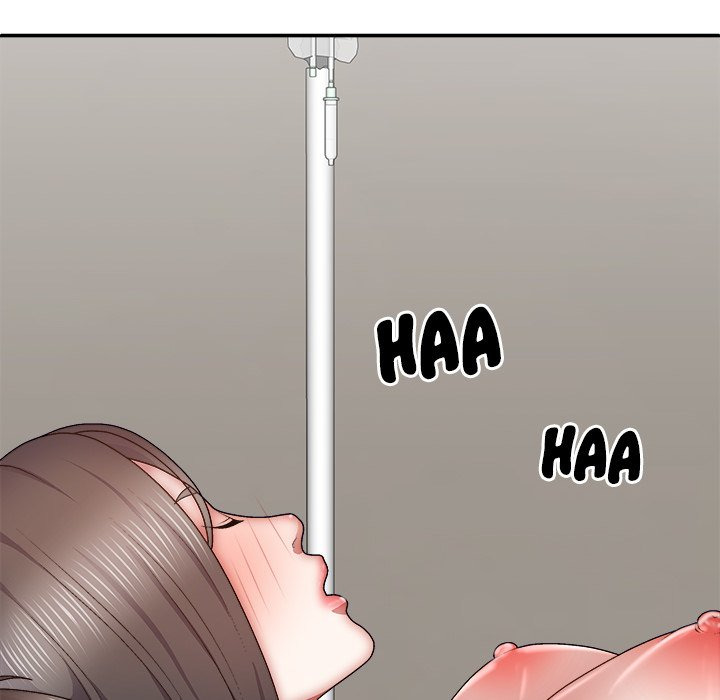 Spirit Possession: Chapter chapter-27 - Page 14