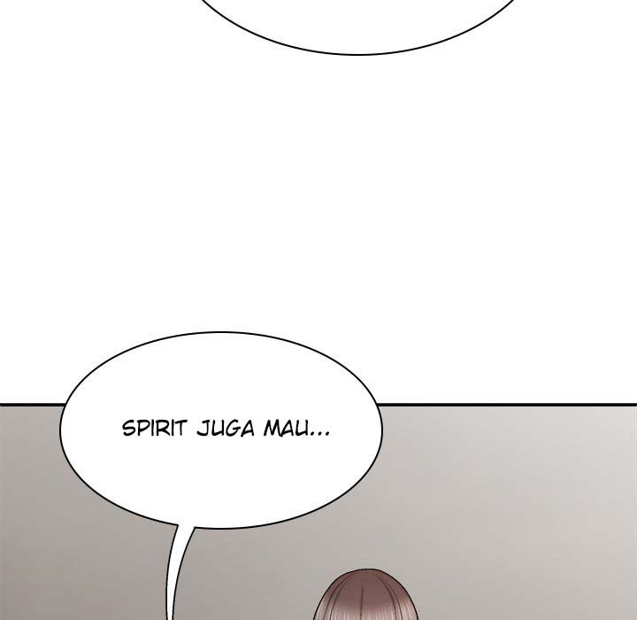 Spirit Possession: Chapter chapter-27 - Page 23