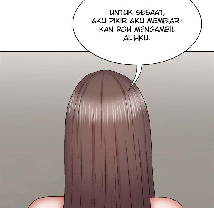 Spirit Possession: Chapter chapter-27 - Page 26