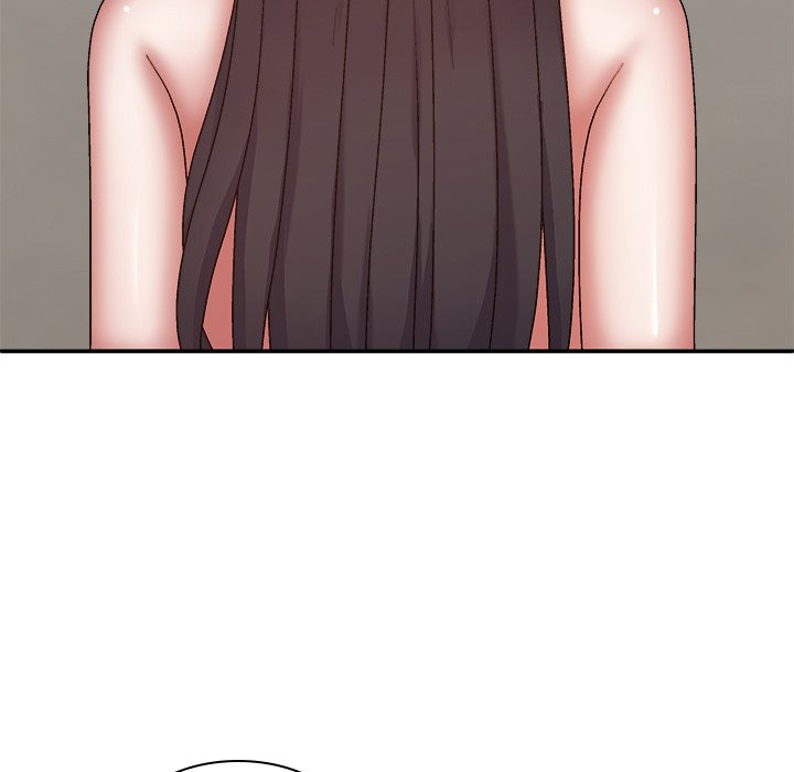 Spirit Possession: Chapter chapter-27 - Page 27