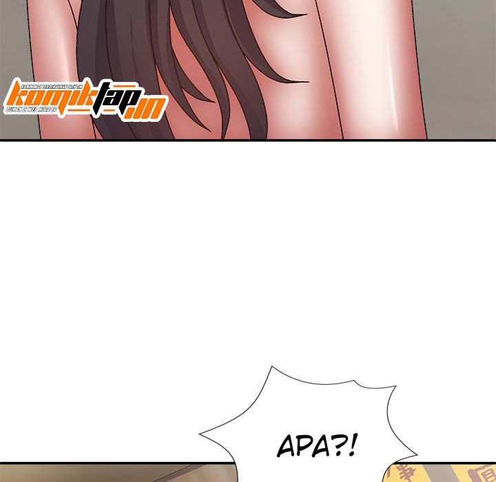 Spirit Possession: Chapter chapter-27 - Page 32