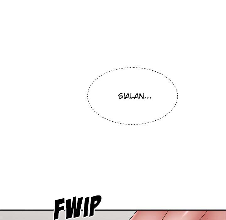 Spirit Possession: Chapter chapter-27 - Page 35