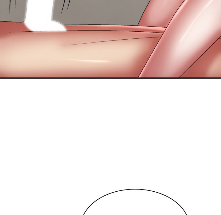 Spirit Possession: Chapter chapter-27 - Page 37