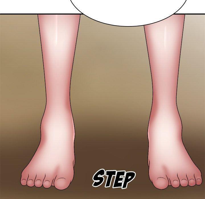 Spirit Possession: Chapter chapter-27 - Page 43