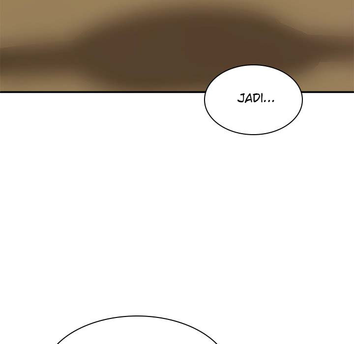 Spirit Possession: Chapter chapter-27 - Page 46