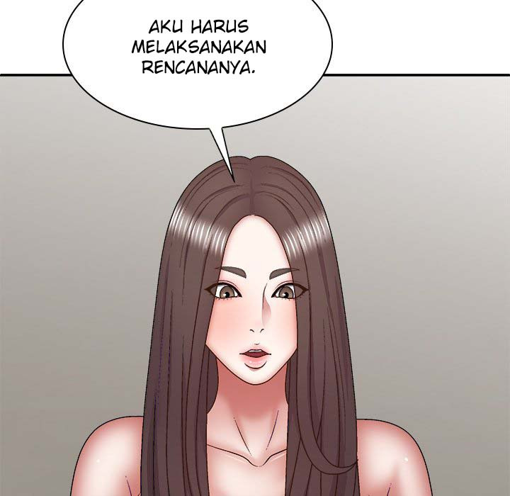 Spirit Possession: Chapter chapter-27 - Page 47