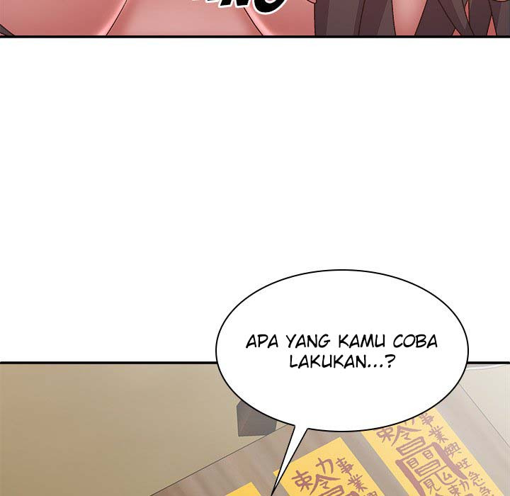 Spirit Possession: Chapter chapter-27 - Page 52