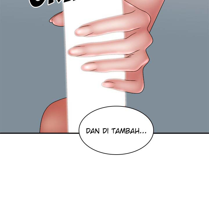 Spirit Possession: Chapter chapter-27 - Page 65