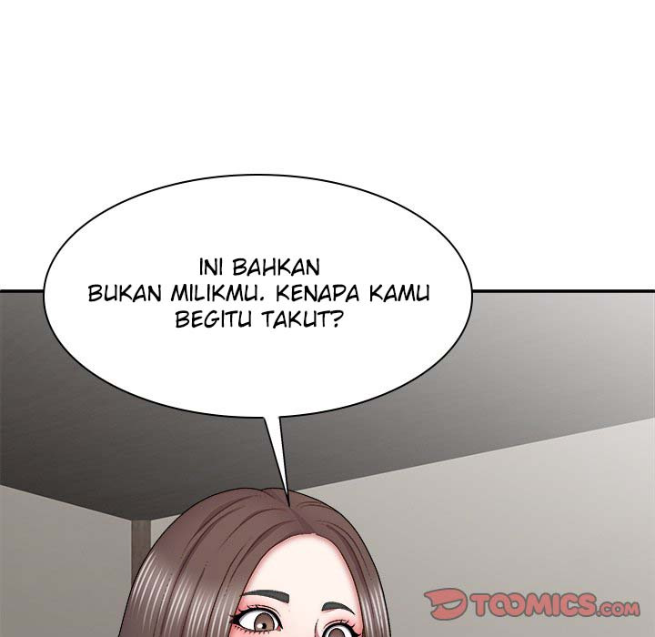 Spirit Possession: Chapter chapter-27 - Page 66