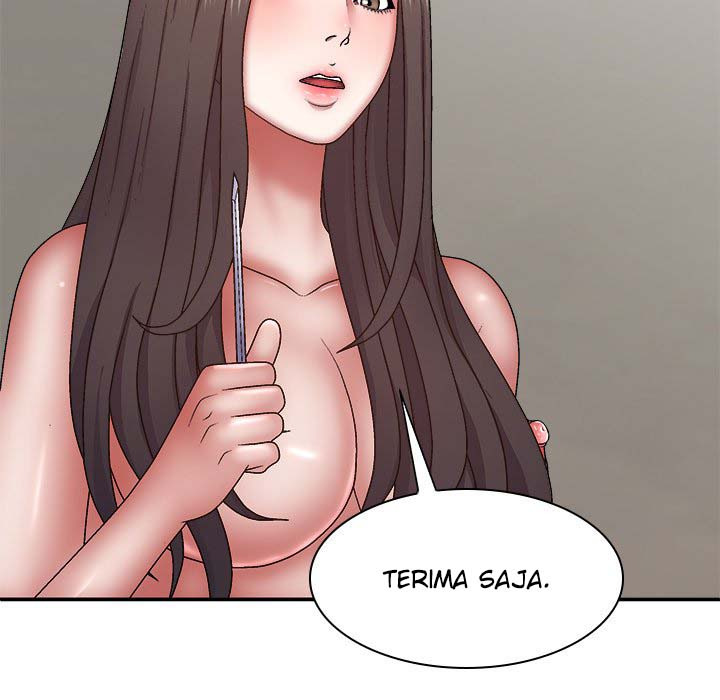 Spirit Possession: Chapter chapter-27 - Page 67