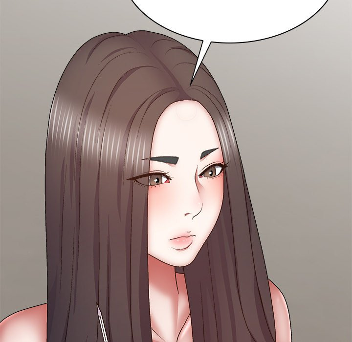 Spirit Possession: Chapter chapter-27 - Page 71