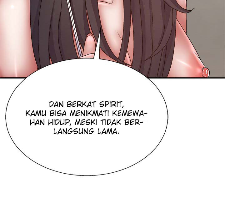 Spirit Possession: Chapter chapter-27 - Page 72