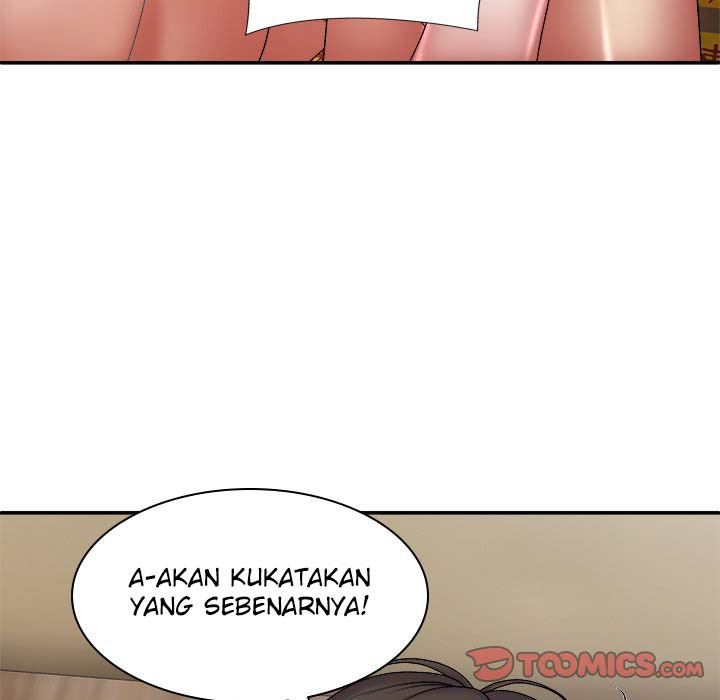 Spirit Possession: Chapter chapter-27 - Page 75